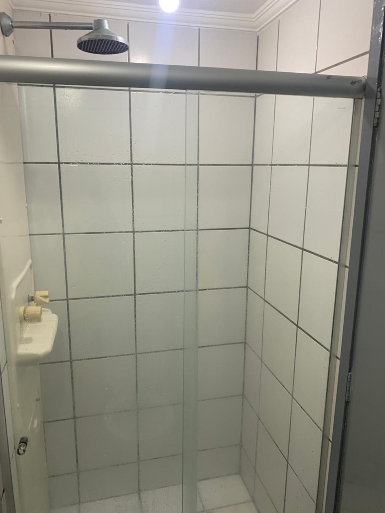Apartamento Porto De Iracema Fortaleza Dış mekan fotoğraf