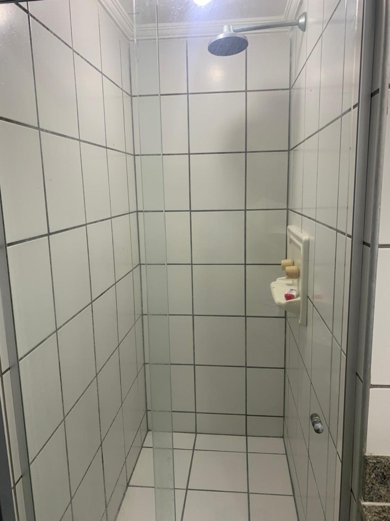 Apartamento Porto De Iracema Fortaleza Dış mekan fotoğraf