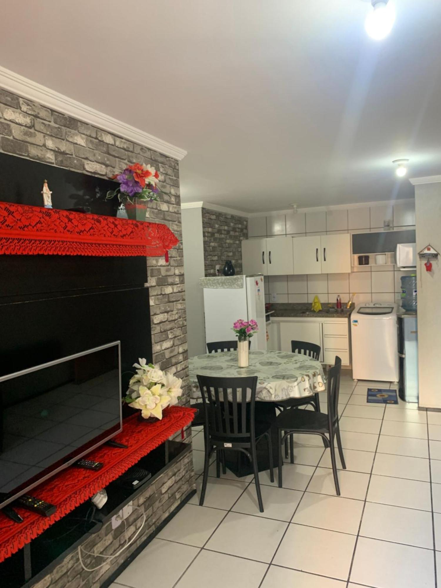 Apartamento Porto De Iracema Fortaleza Dış mekan fotoğraf
