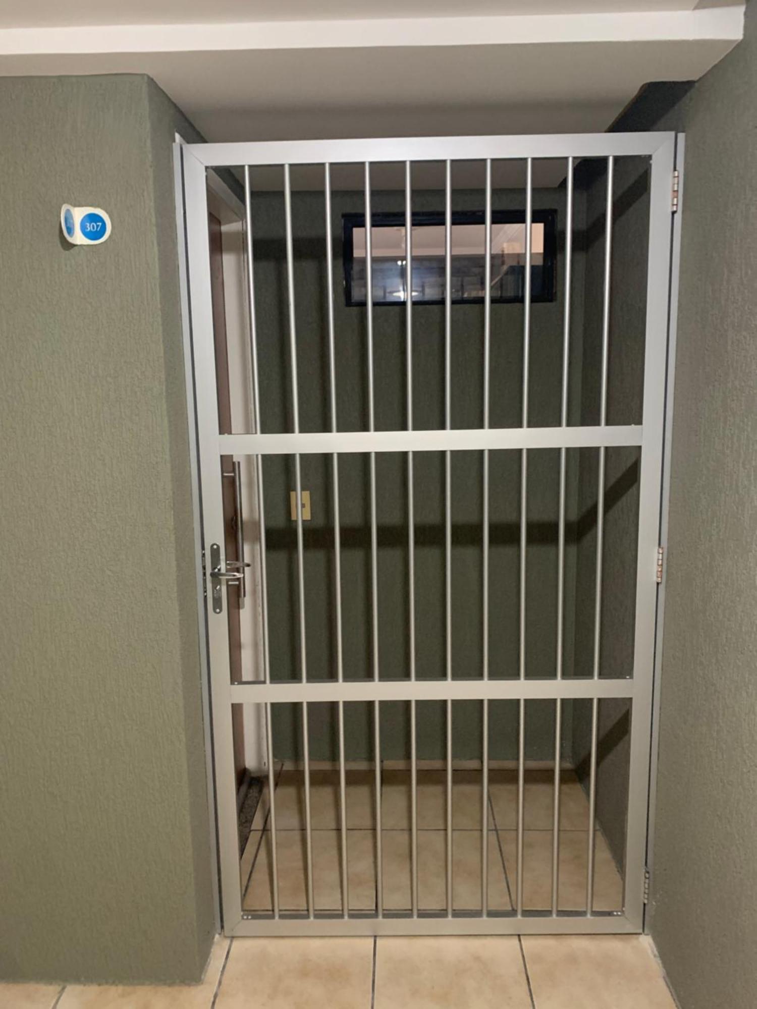Apartamento Porto De Iracema Fortaleza Dış mekan fotoğraf