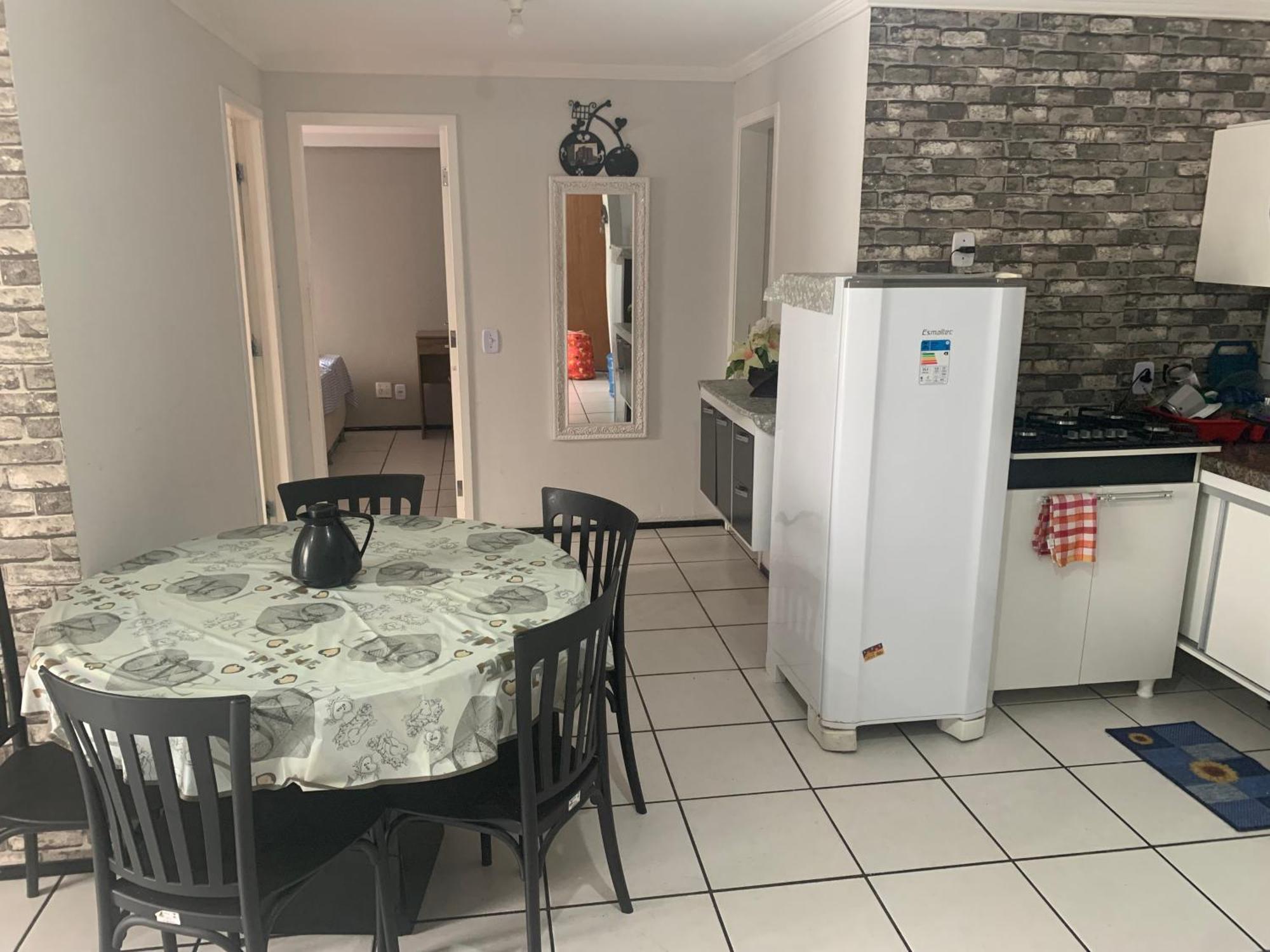 Apartamento Porto De Iracema Fortaleza Dış mekan fotoğraf