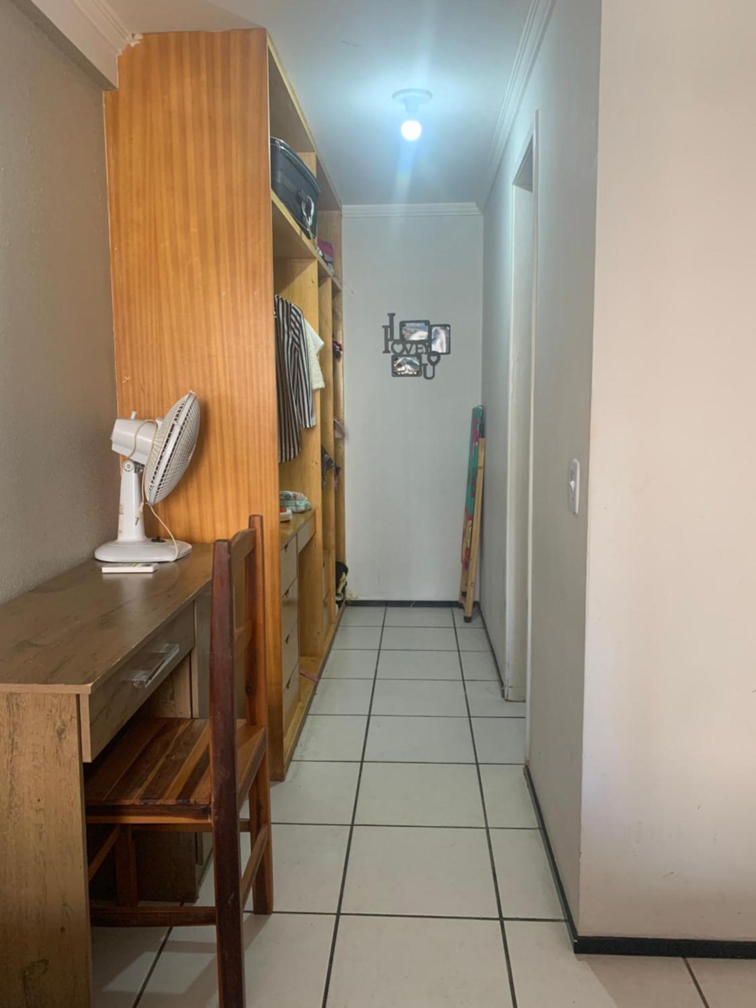 Apartamento Porto De Iracema Fortaleza Dış mekan fotoğraf
